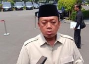 Nusron Wahid Mundur dari Kepengurusan Partai Golkar Tenyata Sudah Lebih dari 6 Bulan