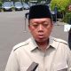 Nusron Wahid Mundur dari Kepengurusan Partai Golkar Tenyata Sudah Lebih dari 6 Bulan