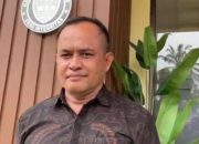 Respons Sarwendah soal Ruben Onsu Siap Somasi Terkait Dugaan Penggelapan Sertifikat Villa: Silakan!