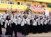 Mahasiswa Dituntut Tak Hanya Pintar Akademik, Keterampilan Praktis Jadi Bekal Masuk Dunia Kerja