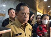 Bahayakan Kesehatan, Mendagri Buka Peluang Atur Penggunaan Sound Horeg
