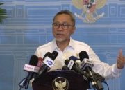 RI Targetkan Produksi E20 dalam Dua Tahun, Butuh 2 Juta Hektare Lahan Tebu