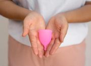 Benarkah Tampon dan Menstrual Cup Pengaruhi Keperawanan? Ini Penjelasan Dokter