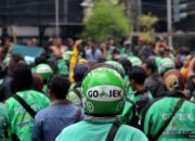 Status Ojol Masih Diperdebatkan, Pemerintah Diminta Serap Semua Aspirasi