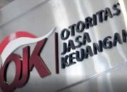 OJK Pastikan Direksi dan Komisaris BEI Tetap Independen meski Kepemilikan Saham Bursa Berubah