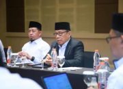 Satu Dekade HSN, Santri Akan Diberi Kesempatan Sampaikan Gagasan ke Presidenamp;nbsp;