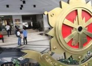 Kortas Polri Usut Dugaan Korupsi Tanah Milik ATR/BPN di Bali, Kerugian Capai Rp4,8 Triliun