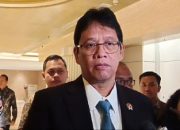 Pemerintah Tegaskan Pencopotan Purbaya dari Menkeu Bukan karena Kinerja Buruk