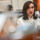Kemenpar apresiasi hotel dan resor Indonesia masuk daftar Michelin