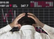 Saham SMRA Anjlok 2,41% di Tengah OTT KPK terkait Kasus Pengurusan HGB