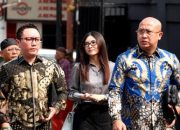 Minola Sebayang Sentil Balik Sarwendah setelah Dituduh Rusak Mental Anak