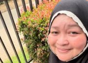 Sinyorita Esperanza Keguguran di Usia Kehamilan 6 Minggu, Sudah Siapkan Nama untuk Buah Hati