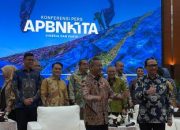 Nama-Nama Ajaib Muncul di Mutasi Kemenkeu Era Purbaya, Ini Kata Suahasil dan Dirjen Pajak