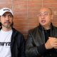 Sunan Kalijaga Bantah Rumor Kuasa Hukum Sarwendah Merapat ke Kubu Ruben Onsu