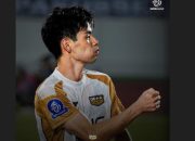 John Herdman Ogah Panggil Taisei Marukawa untuk Perkuat Timnas Indonesia di Piala Asia 2027?