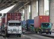 Pemberantasan Truk ODOL Bakal Diatur dalam Revisi UU LLAJ, Sanksi Sasar Pemilik Barang