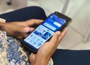 Pemerintah Fasilitasi UMKM Sumatera yang Terdampak Bencana