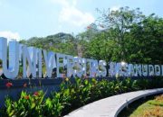 FH Unhas Siapkan Program Studi Pendidikan Profesi Advokat, Ini Tujuannya