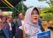 Sidang Ijazah Jokowi Jadi Cara Dokter Tifa Bongkar 712 Dokumen dan Ratusan Kesaksian Saksi