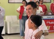 4 Dari 10 Anak Indonesia Punya Gigi Berlubang, Ini Langkah Kemenkes