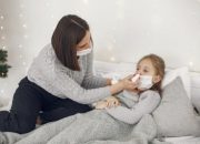 Waspada Influenza A, IDAI: Virus Cepat Bermutasi ke Manusia Bahkan Hewan