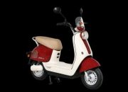 Spesifikasi Yadea Ova Mini, Harga Rp6,9 Juta – Jarak Tempuh 50 Km