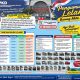 Lelang Aset Pemkab Pandeglang Dibuka untuk Umum, Catat Jadwalnya 22 Oktober 2026