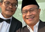 Santri Menguatkan Negeri dengan Menguatkan Akar Tradisi untuk Mentalitas Bangsa Antikorupsi
