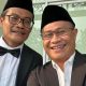 Santri Menguatkan Negeri dengan Menguatkan Akar Tradisi untuk Mentalitas Bangsa Antikorupsi