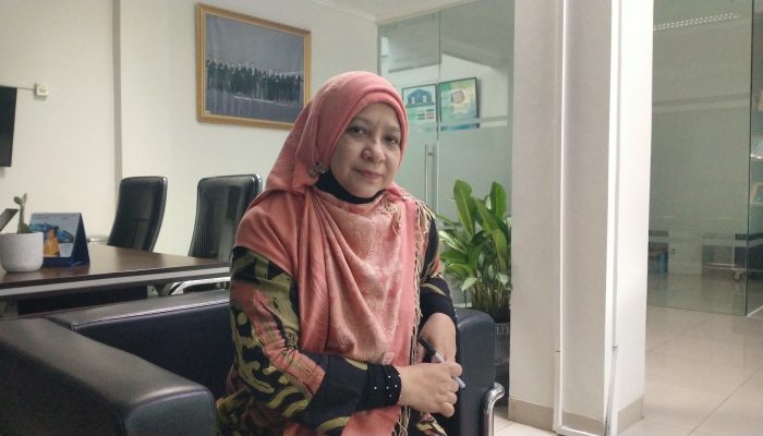 Kepala BPJS Pastikan Pembayaran Klaim RS Tetap Lancar