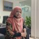 Kepala BPJS Pastikan Pembayaran Klaim RS Tetap Lancar