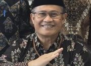 Sumpah Pemuda: Merajut Beda dalam Kritik dan Harapan Indonesia Emas