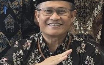 Sumpah Pemuda: Merajut Beda dalam Kritik dan Harapan Indonesia Emas
