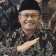Sumpah Pemuda: Merajut Beda dalam Kritik dan Harapan Indonesia Emas