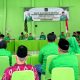 PPP Banten Pacu Mesin Politik Menuju Pemilu 2029