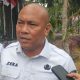 10 SD Tercatat Rusak Berat di Kota Serang Ditargetkan Tuntas 2027