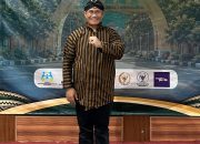 Menagih Kesaktian Pancasila di Balik Jeruji