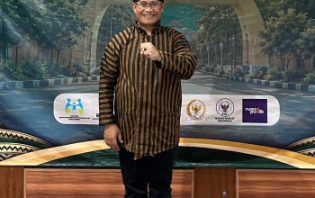 Menagih Kesaktian Pancasila di Balik Jeruji